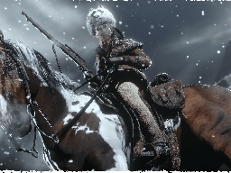 RedDeadOnline NaturalistUpdate Clothing1