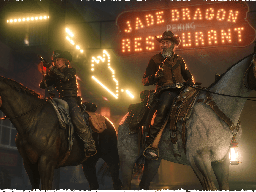 RedDeadOnline NaturalistUpdate Clothing3