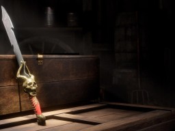 RedDeadOnline TheHalloweenPass ZavalaMachete
