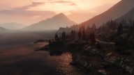 GTA5 223 Landscape