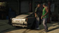 GTA5 226 Lamar JB700