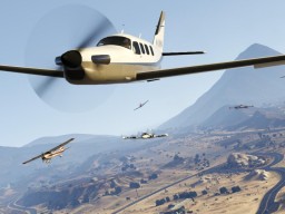 GTAOnline 021 Velum