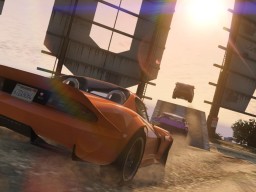 GTAOnline 1073 CreatorUpdate
