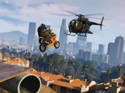 GTAOnline 1082 CaptureUpdate