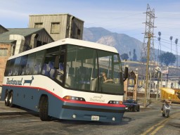 GTAOnline 1084 CaptureUpdate Dashound