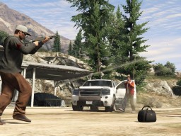 GTAOnline 1085 CaptureUpdate