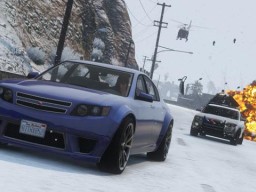 GTAOnline 1092 HolidayGifts