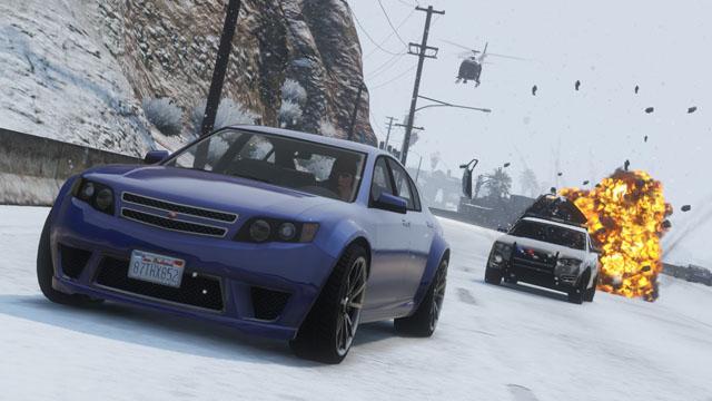 GTAOnline 1092 HolidayGifts