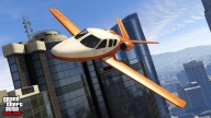 GTAOnline 1111 BusinessUpdate Vestra