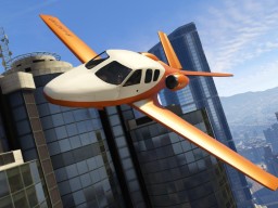 GTAOnline 1111 BusinessUpdate Vestra