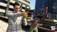 GTAOnline 1112 BusinessUpdate HeavyPistol SpecialCarbine