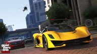 GTAOnline 1113 BusinessUpdate TurismoR Alpha