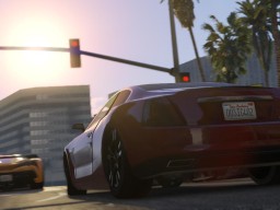 GTAOnline 1114 BusinessUpdate TurismoR Alpha