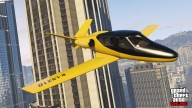 GTAOnline 1116 BusinessUpdate Vestra