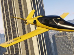 GTAOnline 1116 BusinessUpdate Vestra