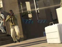 GTAOnline 1117 BusinessUpdate SpecialCarbine