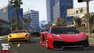 GTAOnline 1132 HighLife Massacro Zentorno