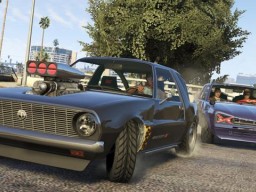 GTAOnline 1141 HipsterUpdate Rhapsody Warrener