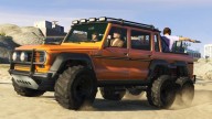 GTAOnline 1142 HipsterUpdate Dubsta6x6