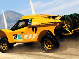 GTAOnline LSSummerSpecial Desertraid