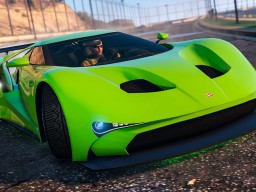 GTAOnline LSSummerSpecial FMJ