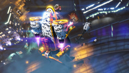 GTAOnline LSSummerSpecial Mammoth Thruster