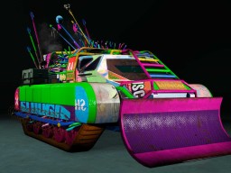 GTAOnline LSSummerSpecial Scarab