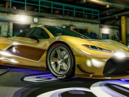 GTAOnline LSSummerSpecial T20