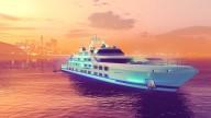 GTAOnline LSSummerSpecial Yachts