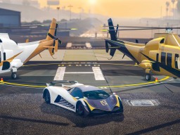 GTAOnline Screenshot BlackFriday1