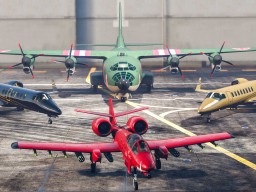 GTAOnline Screenshot BlackFriday3
