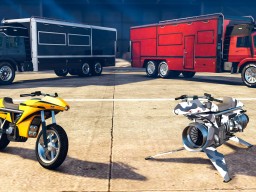 GTAOnline Screenshot BlackFriday4