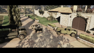 GTAOnline TheCayoPericoHeist Trailer Screenshot 10