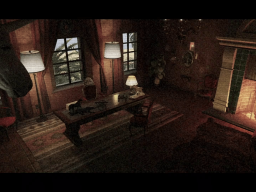 GTAOnline TheCayoPericoHeist Trailer Screenshot 11