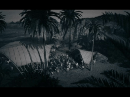 GTAOnline TheCayoPericoHeist Trailer Screenshot 12