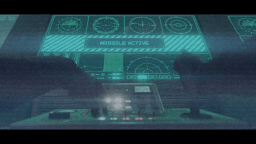 GTAOnline TheCayoPericoHeist Trailer Screenshot 13