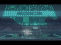 GTAOnline TheCayoPericoHeist Trailer Screenshot 13