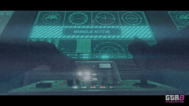 GTAOnline TheCayoPericoHeist Trailer Screenshot 13