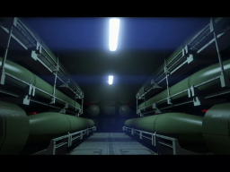GTAOnline TheCayoPericoHeist Trailer Screenshot 14