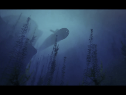 GTAOnline TheCayoPericoHeist Trailer Screenshot 16