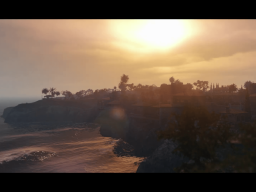 GTAOnline TheCayoPericoHeist Trailer Screenshot 2