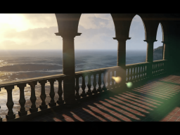 GTAOnline TheCayoPericoHeist Trailer Screenshot 3