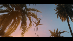GTAOnline TheCayoPericoHeist Trailer Screenshot 8