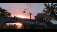 GTAOnline TheCayoPericoHeist Trailer Screenshot 9