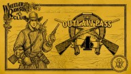 RedDeadOnline Artwork OutlawPass4