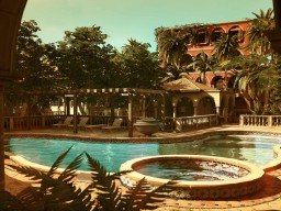 GTAOnline TheCayoPericoHeist 44