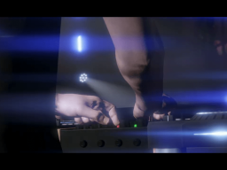 GTAOnline TheCayoPericoHeist Trailer2 Screenshot 10