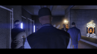 GTAOnline TheCayoPericoHeist Trailer2 Screenshot 11