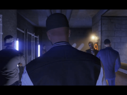 GTAOnline TheCayoPericoHeist Trailer2 Screenshot 11