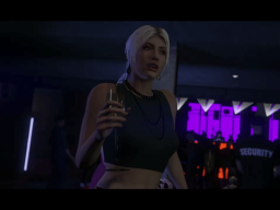 GTAOnline TheCayoPericoHeist Trailer2 Screenshot 13